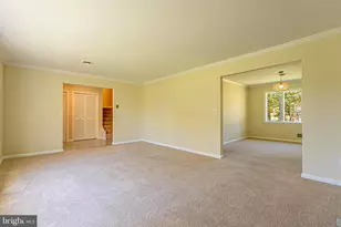 18625 White Oak Dr, Rawlings, MD 21557 - Photo 20