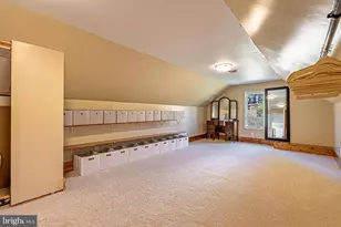 18625 White Oak Dr, Rawlings, MD 21557 - Photo 26