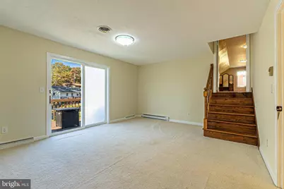 18625 White Oak Drive, Rawlings, MD 21557 - Photo 22