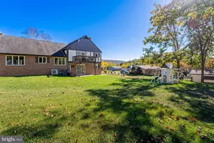 18625 White Oak Dr, Rawlings, MD 21557 - Photo 8