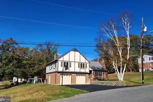 18625 White Oak Dr, Rawlings, MD 21557 - Photo 6