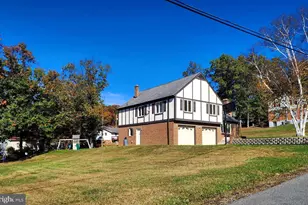 18625 White Oak Dr, Rawlings, MD 21557 - Photo 6