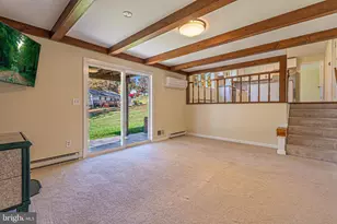 18625 White Oak Dr, Rawlings, MD 21557 - Photo 36