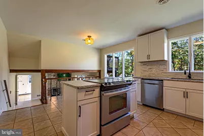 18625 White Oak Drive, Rawlings, MD 21557 - Photo 4