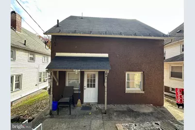 865 Gephart Drive, Cumberland, MD 21502 - Photo 12