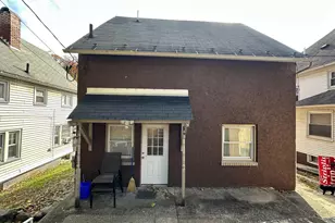 865 Gephart Dr, Cumberland, MD 21502 - Photo 12