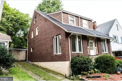 865 Gephart Drive, Cumberland, MD 21502 - Photo 2