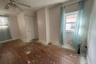 865 Gephart Dr, Cumberland, MD 21502 - Photo 20