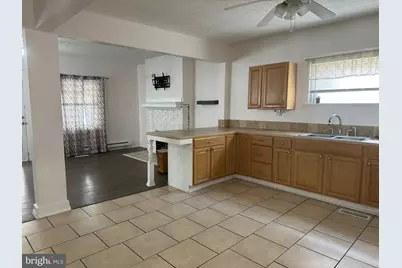 865 Gephart Drive, Cumberland, MD 21502 - Photo 22