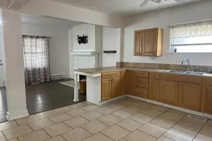 865 Gephart Dr, Cumberland, MD 21502 - Photo 22