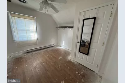 865 Gephart Drive, Cumberland, MD 21502 - Photo 18