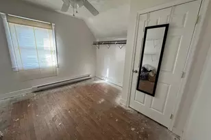 865 Gephart Dr, Cumberland, MD 21502 - Photo 18