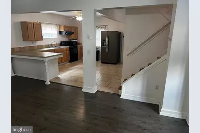 865 Gephart Drive, Cumberland, MD 21502 - Photo 8