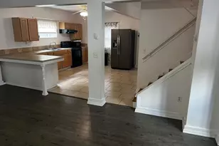 865 Gephart Dr, Cumberland, MD 21502 - Photo 8