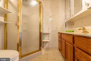 407 Columbia St, Cumberland, MD 21502 - Photo 10