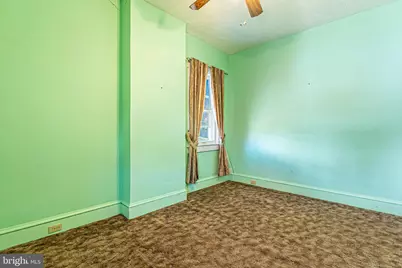 407 Columbia Street, Cumberland, MD 21502 - Photo 24