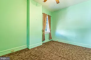 407 Columbia St, Cumberland, MD 21502 - Photo 24