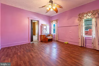 407 Columbia Street, Cumberland, MD 21502 - Photo 18