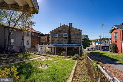 407 Columbia Street, Cumberland, MD 21502 - Photo 30