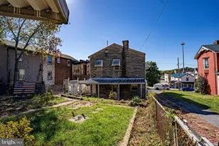 407 Columbia St, Cumberland, MD 21502 - Photo 30