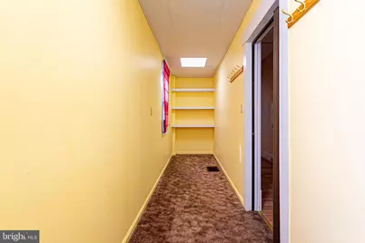 407 Columbia Street, Cumberland, MD 21502 - Photo 22