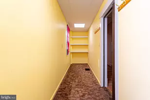 407 Columbia St, Cumberland, MD 21502 - Photo 22