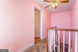 407 Columbia St, Cumberland, MD 21502 - Photo 14