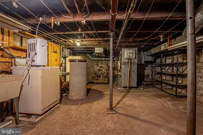 407 Columbia Street, Cumberland, MD 21502 - Photo 28