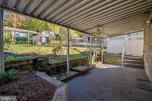 407 Columbia St, Cumberland, MD 21502 - Photo 2