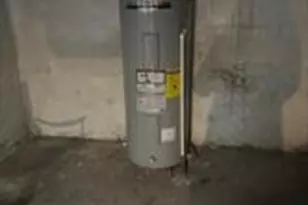 512 Sheridan Pl, Cumberland, MD 21502 - Photo 8