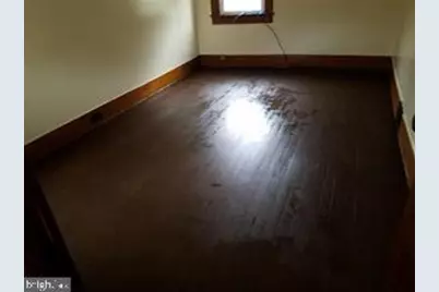 512 Sheridan Place, Cumberland, MD 21502 - Photo 6