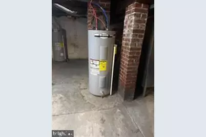 512 Sheridan Place, Cumberland, MD 21502 - Photo 16