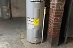 512 Sheridan Pl, Cumberland, MD 21502 - Photo 16