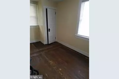 512 Sheridan Place, Cumberland, MD 21502 - Photo 4