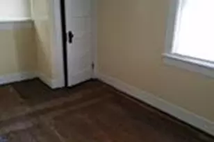 512 Sheridan Pl, Cumberland, MD 21502 - Photo 4