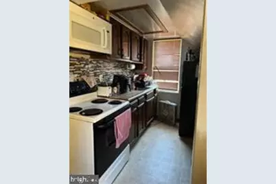 512 Sheridan Place, Cumberland, MD 21502 - Photo 12