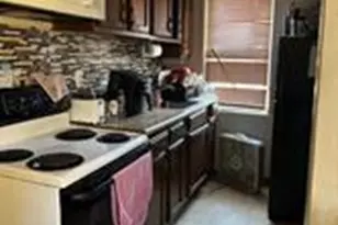 512 Sheridan Pl, Cumberland, MD 21502 - Photo 12