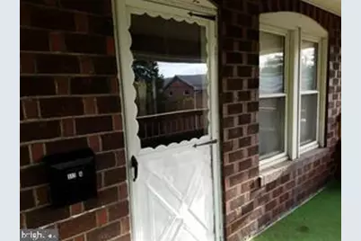 512 Sheridan Place, Cumberland, MD 21502 - Photo 2