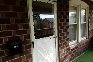 512 Sheridan Pl, Cumberland, MD 21502 - Photo 2