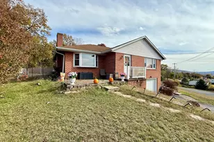 604 White Ave, Cumberland, MD 21502 - Photo 1