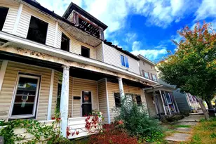 516 Shriver Ave, Cumberland, MD 21502 - Photo 4