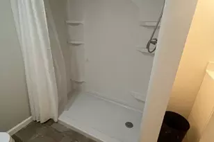 73 Lavale Ct, Lavale, MD 21502 - Photo 28