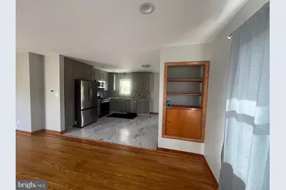 73 Lavale Court, Lavale, MD 21502 - Photo 10