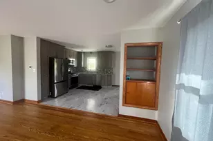 73 Lavale Ct, Lavale, MD 21502 - Photo 10