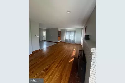 73 Lavale Court, Lavale, MD 21502 - Photo 8