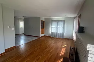 73 Lavale Ct, Lavale, MD 21502 - Photo 8