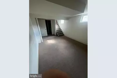 73 Lavale Court, Lavale, MD 21502 - Photo 24