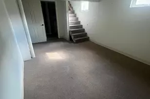 73 Lavale Ct, Lavale, MD 21502 - Photo 24