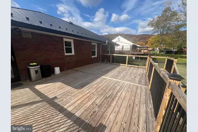 73 Lavale Court, Lavale, MD 21502 - Photo 22