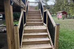 73 Lavale Ct, Lavale, MD 21502 - Photo 2